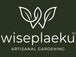 wiseplaeku - Home